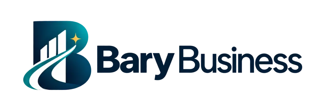 Bary Business — your gateway to U.S. business