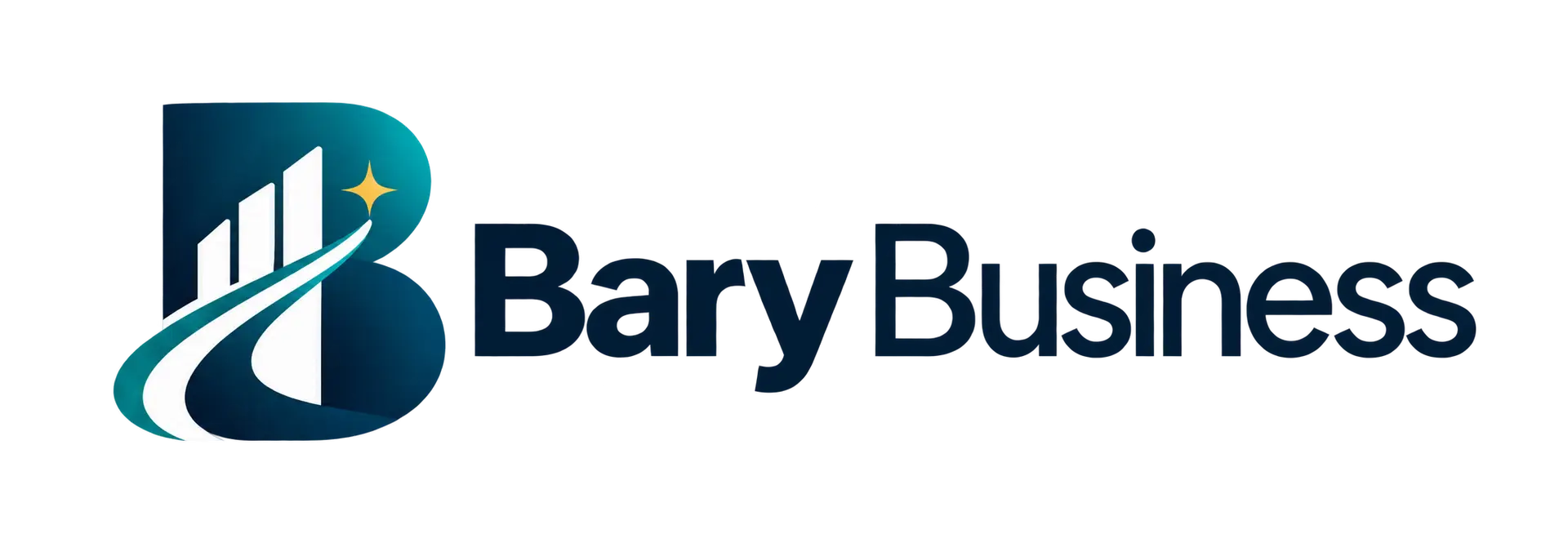Bary Business