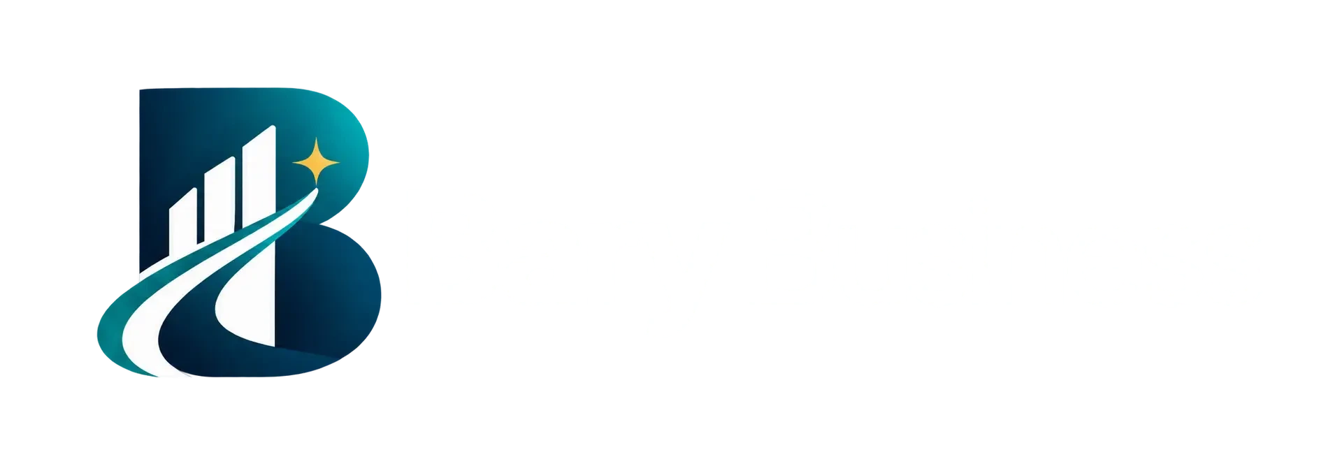 Bary Business logo